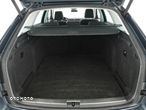 Skoda Superb 2.0 TDI SCR 4x4 Scout DSG - 11