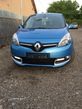 Renault Scenic dCi 110 Paris - 5