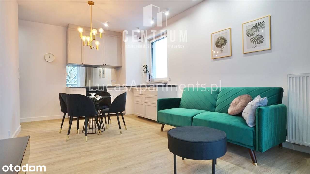 Racławickie Centrum Umcs KUL parking rent