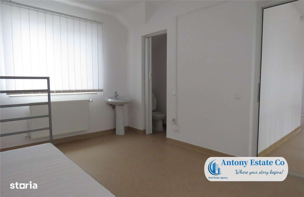 CARMEL HARMONY - Casa Birou Cabinet Medical de vanzare, Sanmartin - Imagine principală: 5/16