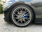 BMW 125 d Pack M - 10