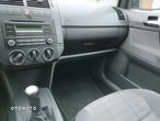 Volkswagen Polo 1.2 12V Comfortline - 22