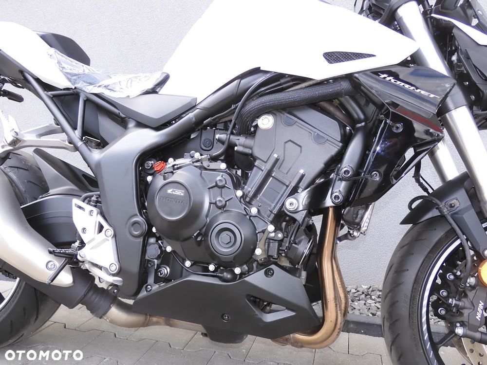 1000#2025#Quickshifter#Ty...