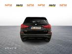 BMW X3 - 5