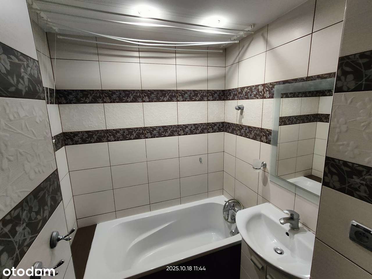 W pełni wyposażone M-3 na Chojnach-5