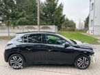 Peugeot 208 PureTech 100 Allure Pack - 3