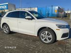 Audi Q5 2.0 TFSI Quattro S tronic - 7