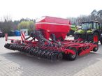 Horsch Pronto 6 DC PPF - 11