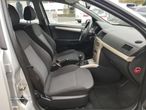 Opel Astra Caravan 1.3 CDTi Enjoy ecoFLEX - 8