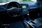 Renault Mégane Sport Tourer 1.6 dCi Bose Edition - 28