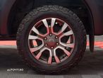 Ford Ranger Pick-Up 3.2 TDCi 4x4 Cabina Dubla WILDTRACK Aut. - 11