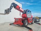 Manitou 2150 Privilige + - 7