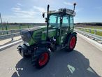 Fendt 210V - 3