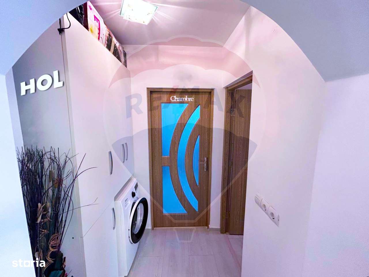 Investitie ideala! apartament cu 2 camere in Cavnic-0% comision - Imagine principală: 5/5