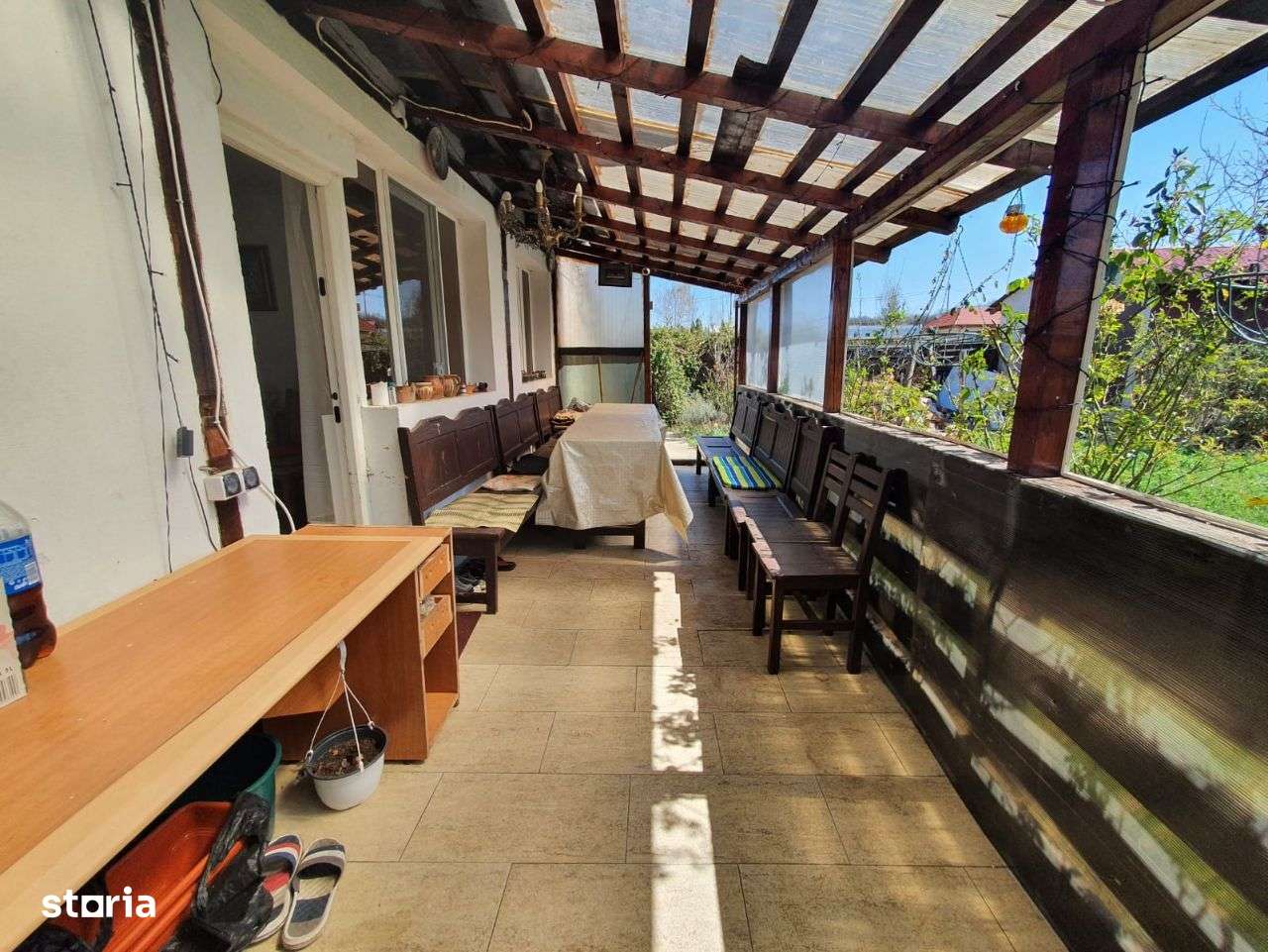 Snagov - Vlădiceasca - Imagine principală: 4/9