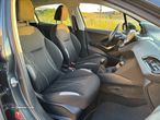 Peugeot 208 1.2 VTi Active - 16