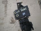 Abs 0265800335 2265 100 473 085 RENAULT CLIO 1.2 - 1