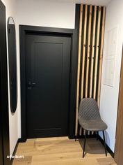 NOWE biuro w centrum Rumi wysoki standard 18m2 - Pełny obrazek: 5/9