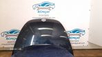 CAPOT VW VOLKSWAGEN NEW BEETLE 1C0823031L CAPÔ CAPO - 1