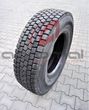 OPONA 215/75R17.5 NOKIAN E-TRUCK DRIVE 126/124M TL - 1