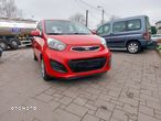 Kia Picanto 1.0 Dream Team Edition - 13