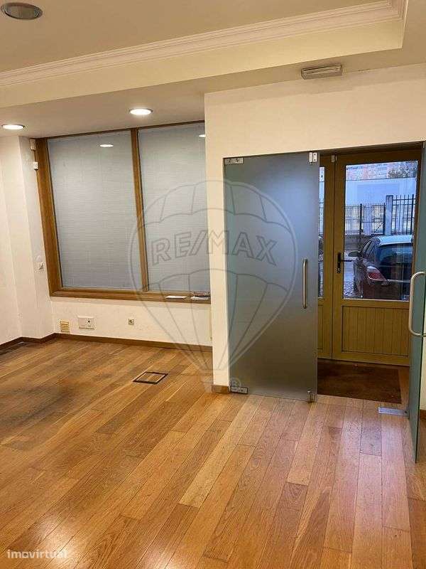 Loja  para venda - Grande imagem: 4/11