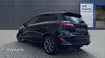 Ford Fiesta 1.0 EcoBoost mHEV ST-Line X ASS DCT - 2