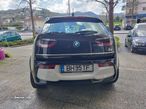 BMW i3 s 120Ah - 9