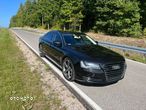 Audi A8 4.2 FSI Quattro - 6