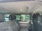 Renault Trafic SpaceClass 2.0 dCi Escapade - 24