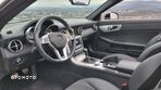 Mercedes-Benz SLK 200 Kompressor - 20