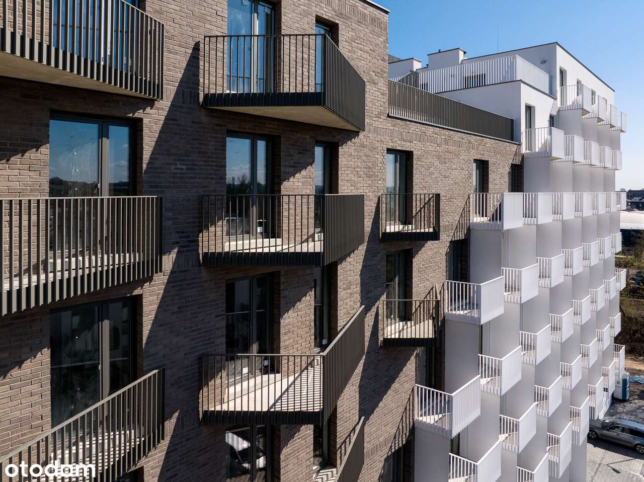 Kraków Romanowicza-13