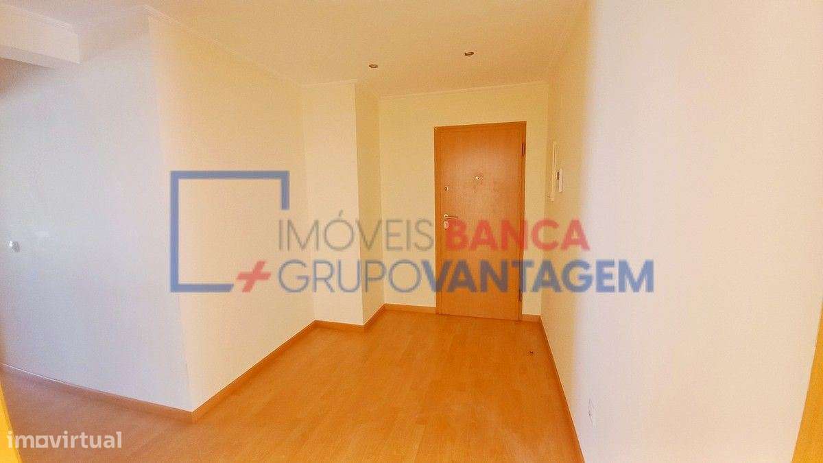 APRESENTAMOS IMÓVEL T3 - Grande imagem: 4/30