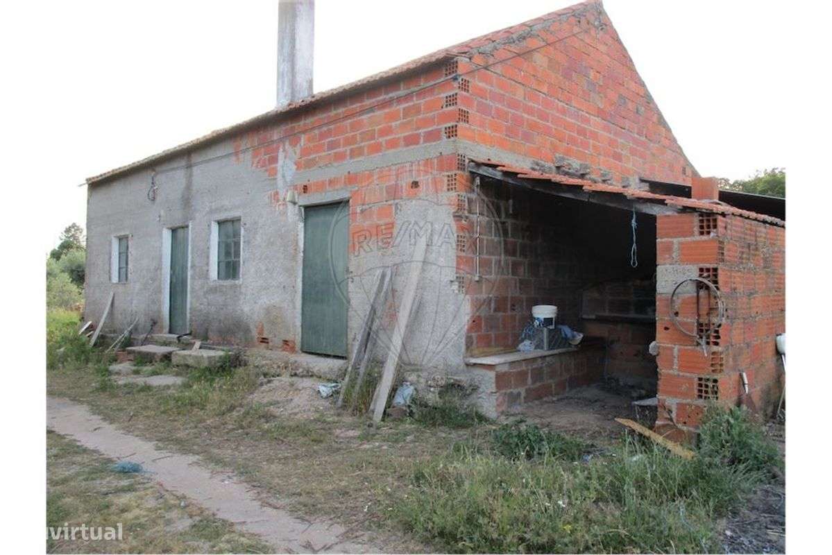 Quinta T0 para venda - Grande imagem: 2/50