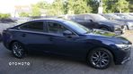 Mazda 6 2.0 SkyMotion - 13