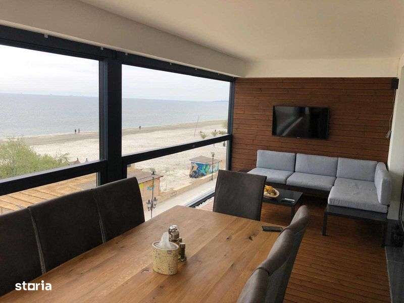 Apartament 4 cam - Imagine principală: 5/8