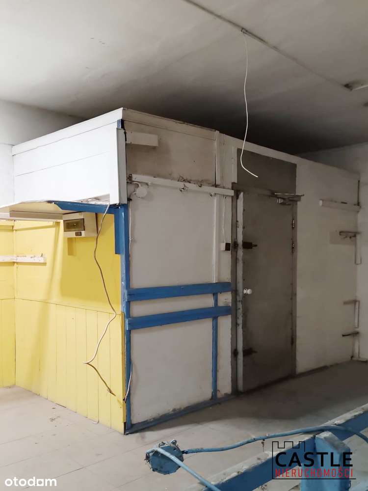 blisko bulwaru i Starówki I do własnej aranżacji I miejsca parkingowe - Pełny obrazek: 5/11