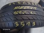 OPONA POJEDYNKA 245/45R18 MINERVA ICE-PLUS S210 XL DOT 3519 8,8MM - 1