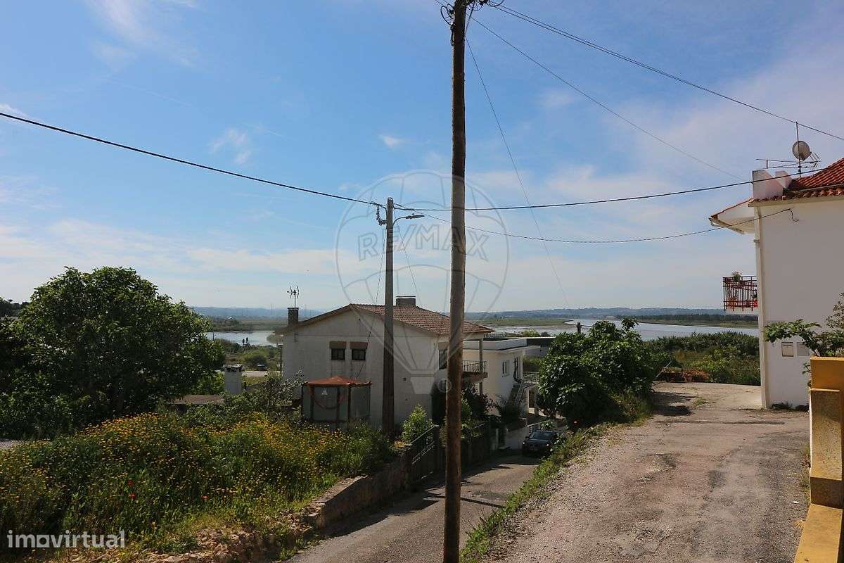 Terreno  para venda-22