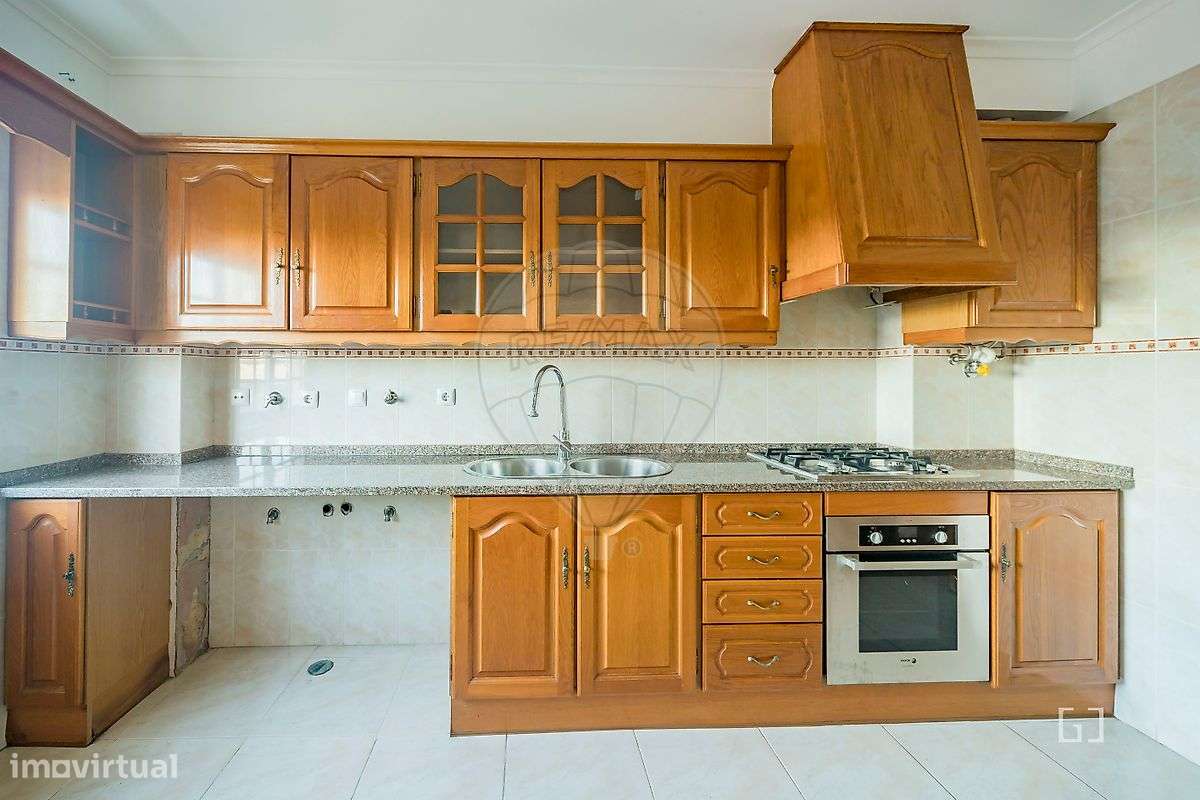 Apartamento T2 para venda-14