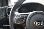 Kia Sportage 2.0 CRDI Business Line 4WD - 21