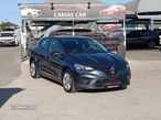 Renault Clio 1.5 Blue dCi Intens - 2