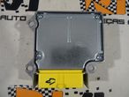 Centralina De Airbags Seat Leon (1P1)  5N0959655j / 391240 / 20H13s191 - 4