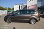 Volkswagen Sharan 2.0 TDI BMT Highline DSG - 2