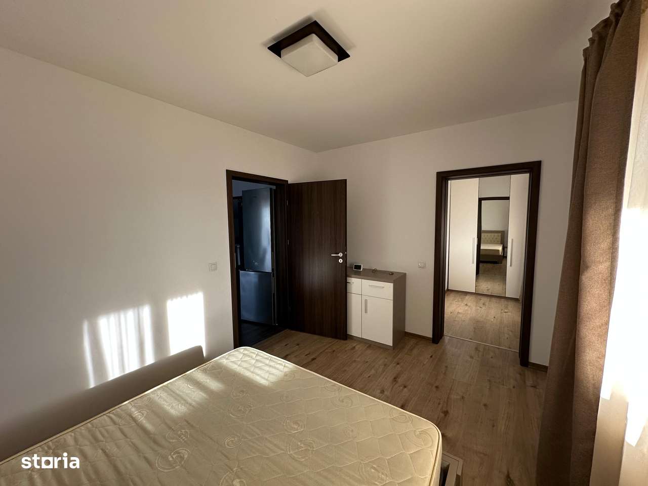 Ap. Ș.Octavin Iosif + Parcare Subterana ! - Imagine principală: 5/18