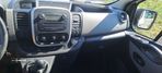 Renault Trafic - 3