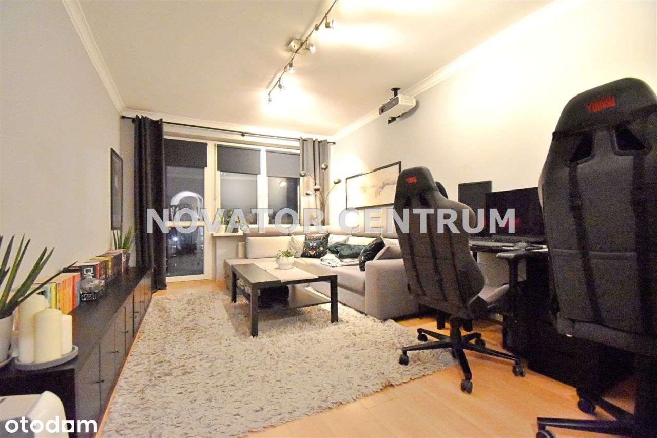 M3 do wprowadzenia, przy szpitalu Jurasza, parking - Pełny obrazek: 4/10