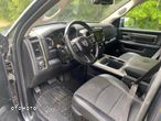 Dodge RAM 1500 5.7 4x4 - 7