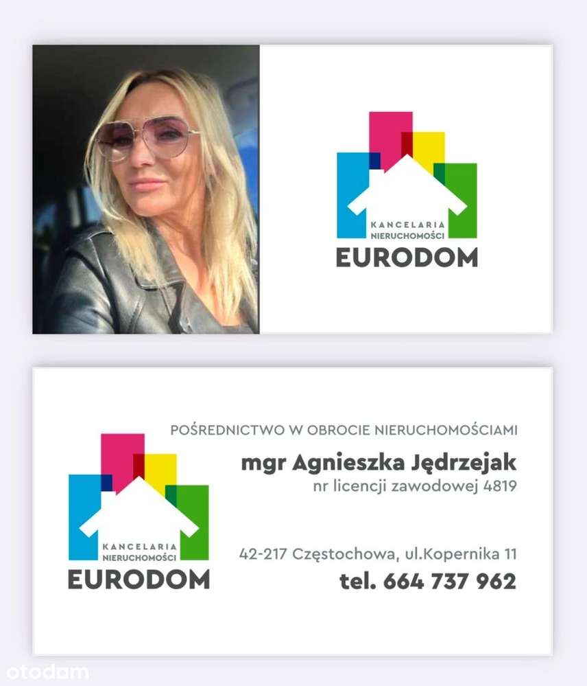 Bez prowizji , Cena do negocjacji-19