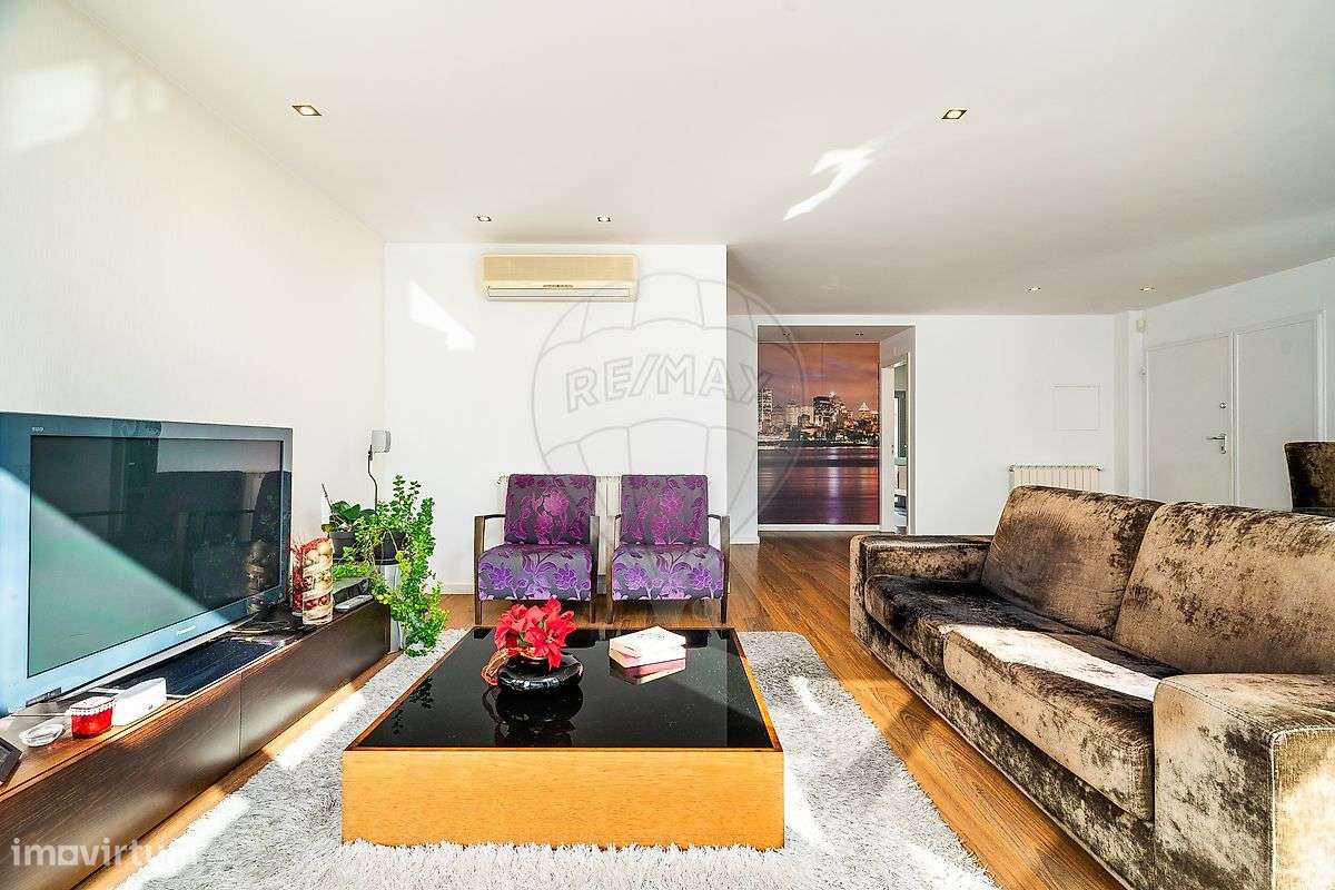 Moradia T3 para venda - Grande imagem: 5/44